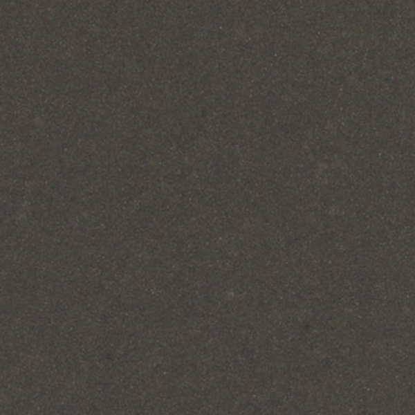 Worktop Color: Quartzforms - Cloudy Black 600